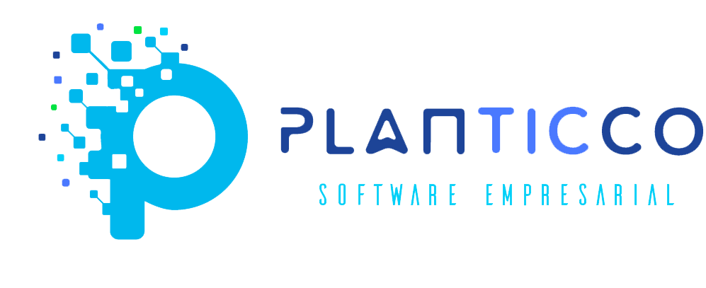 Planticco Software