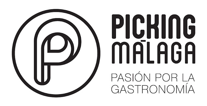 Picking Málaga